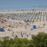 Isolabella - Appartamenti