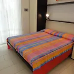Isolabella - Appartamenti