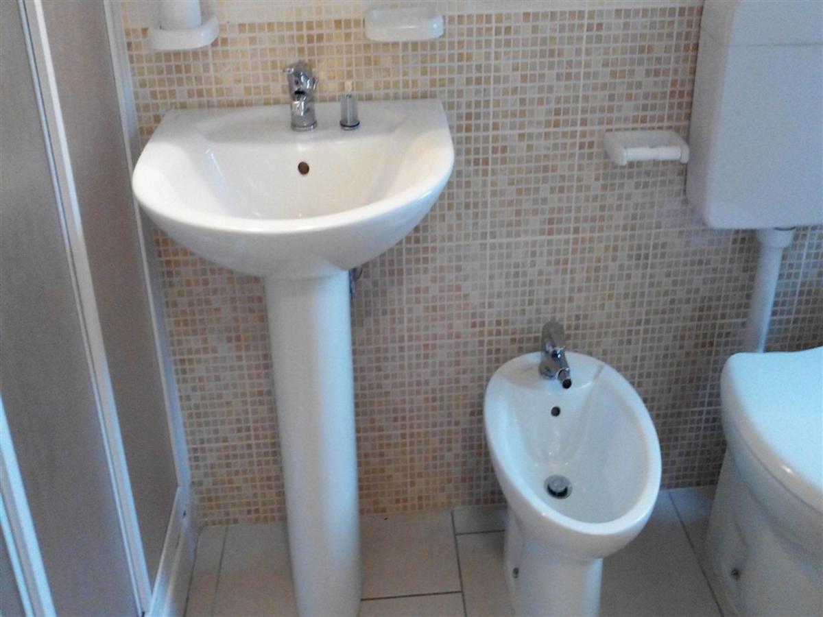 Isolabella - Apartment