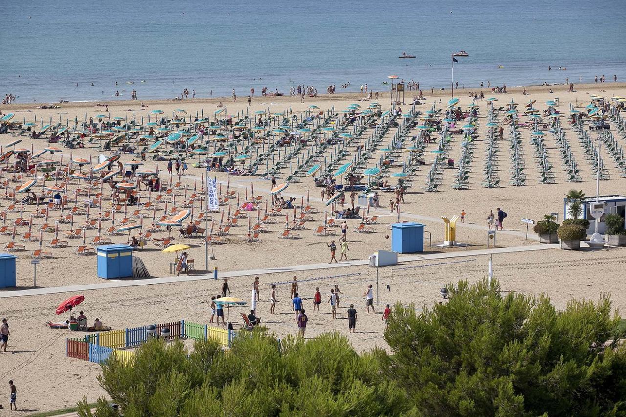 Apartment Isolabella - Bibione