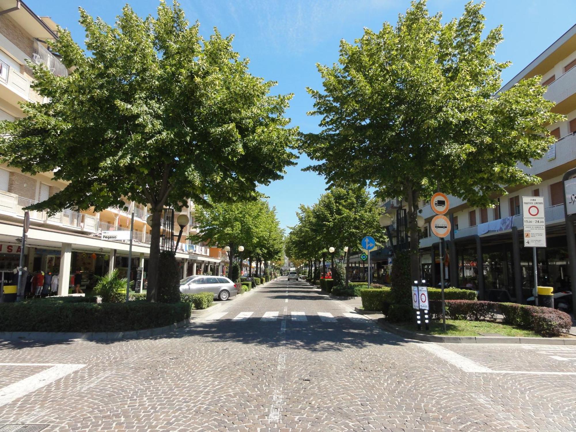 Apartment Isolabella - Bibione