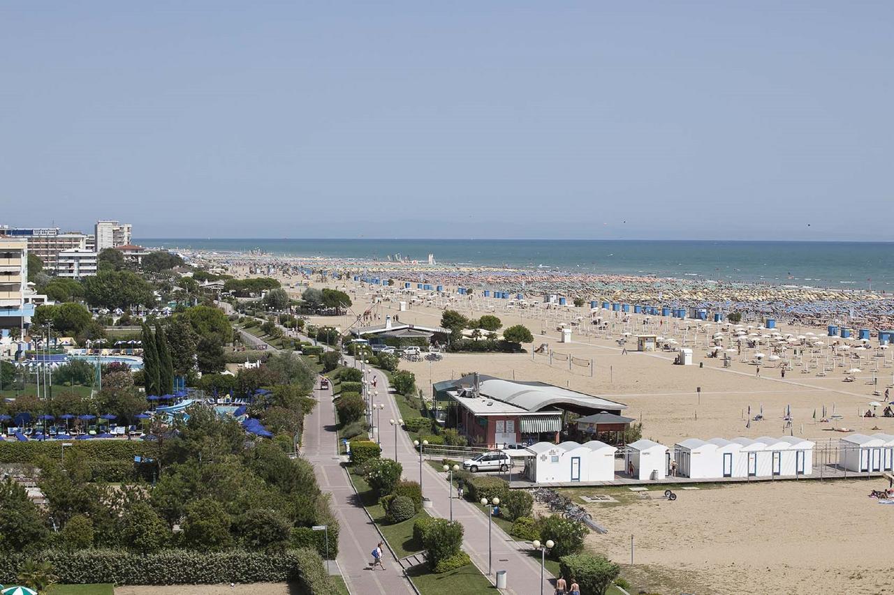 Isolabella - Apartment Bibione