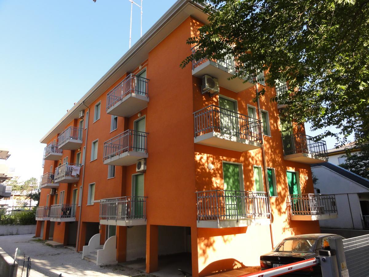 Isolabella - * Bibione